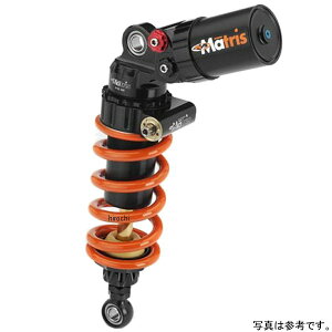 �}�g���X MATRIS ���A�V���b�N M46R �����v�����[�h�A�W���X�^�[�t�� 04�N�ȍ~ �A�v�����A RS125GP MH207.01R JP�X