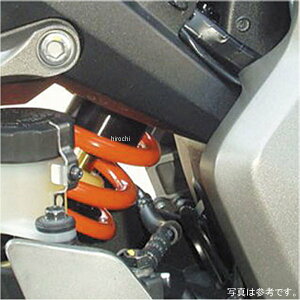 �}�g���X MATRIS ���A�V���b�N M46R �����v�����[�h�A�W���X�^�[�t�� 08�N�ȍ~ CB1000R MH212.06R JP�X