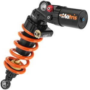 �}�g���X MATRIS ���A�V���b�N M46R �����v�����[�h�A�W���X�^�[�t�� 06�N-12�N FZ1 MY106.17R JP�X