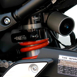 }gX MATRIS AVbN M46R v[hAWX^[t 10Nȍ~ FZ8 MY113.17R JPX