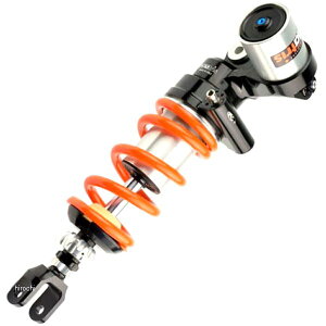 }gX MATRIS AVbN M46K v[hAWX^[t 08N-15N NINJA300RANINJA250R MK119.02IS JPX