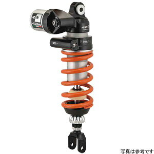 }gX MATRIS AVbN M46K v[hAWX^[t 05N-12N BMW R1200GSAhx`[ MB308A.1446W JPX