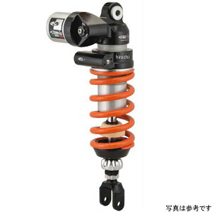 �}�g���X MATRIS ���A�V���b�N M46K �v�����[�h�A�W���X�^�[�t�� 06�N-11�N ZX-14R MK118.15K JP�X