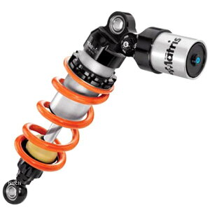 }gX MATRIS AVbN M46K v[hAWX^[t 06N-12N gCAt fCgi675 MT100.03K JPX