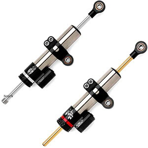 �}�g���X MATRIS �X�e�A�����O�_���p�[�L�b�g K�^�C�v 01�N-03�N �h�D�J�e�B �����X�^�[S4 SD.D106K JP�X