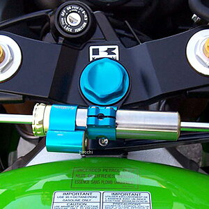 �}�g���X MATRIS �X�e�A�����O�_���p�[�L�b�g K�^�C�v 03�N-04�N ZX-636R SD.K108K JP�X