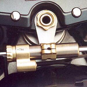 }gX MATRIS XeAO_p[Lbg K^Cv 99N-07N GSX1300RnuT SD.S107K JPX