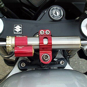 }gX MATRIS XeAO_p[Lbg K^Cv 03N-07N SV1000S SD.S109K JPX