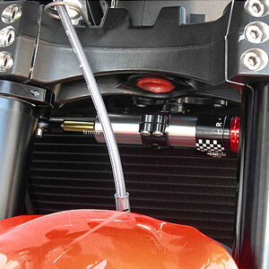 }gX MATRIS XeAO_p[Lbg K^Cv 05N-10N gCAt SPEEDTRIPLE1050 SD.T103K JPX