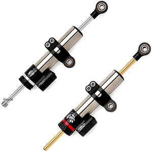 �}�g���X MATRIS �X�e�A�����O�_���p�[�L�b�g K�^�C�v 09�N-12�N �g���C�A���t STREETTRIPLE SD.T105K JP�X