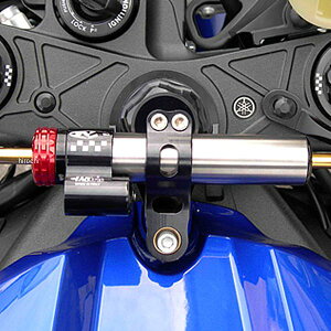 �}�g���X MATRIS �X�e�A�����O�_���p�[�L�b�g K�^�C�v 09�N-14�N YZF-R1 SD.Y118K JP�X