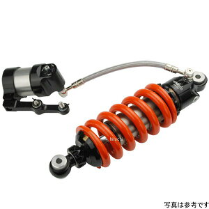 }gX MATRIS AVbN M46KF 12Nȍ~ NC700DCeO MH222.14KF JPX