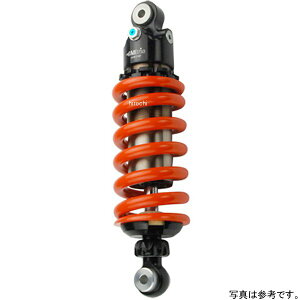 �}�g���X MATRIS ���A�V���b�N M46KD 12�N�ȍ~ NC700D�C���e�O�� MH222.1KD JP�X