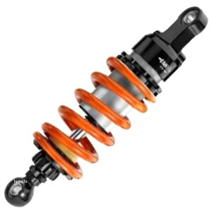 �}�g���X MATRIS ���A�V���b�N M46KD 06�N-12�N FZ1 MY106.1KD JP�X