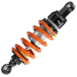 }gX MATRIS AVbN M46KD 10Nȍ~ FZ8 MY113.1KD JPX