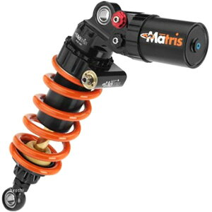 }gX MATRIS AVbN M46R v[hAWX^[t 13N-15N gCAt fCgi675R MT116.26R JPX