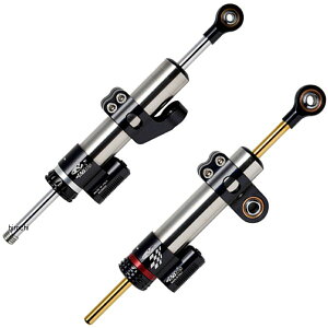 }gX MATRIS XeAO_p[Lbg K^Cv 14Nȍ~ BMW R1200GS LC SD.B305K JPX