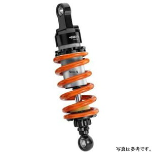 }gX MATRIS AVbN M46KD 14Nȍ~ Z1000 MK122.3KD JPX