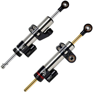 }gX MATRIS XeAO_p[Lbg K^Cv 12Nȍ~ gCAt ^CK[1200GNXv[[ SD.T110K JPX