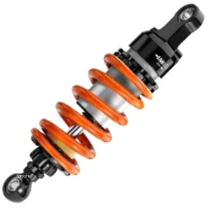 }gX MATRIS AVbN M46KD 15N YZF-R3AYZF-R25 MY126.1KD JPX