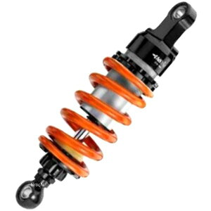 マトリス MATRIS リアショック M46KD 15年 VERSYS650 MK136.1KD JP店