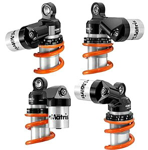 �}�g���X MATRIS ���A�V���b�N M46KD 14�N �x�l�� BN302 MB103.1KD JP�X