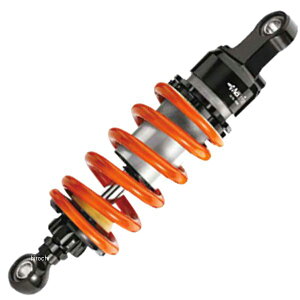 }gX MATRIS AVbN M46KD 13N-16N GROM125 MH246.1KD JPX