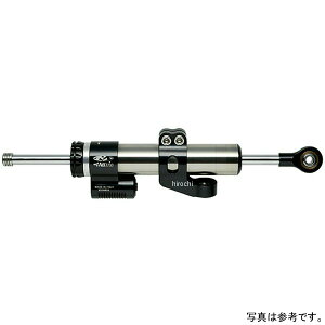 }gX MATRIS XeAO_p[Lbg K^Cv 16N gCAt SPEEDTRIPLE1050S SD.T112K JPX