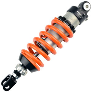 �}�g���X MATRIS ���A�V���b�N M46KD 17�N MT-09 MY135.1KD JP�X