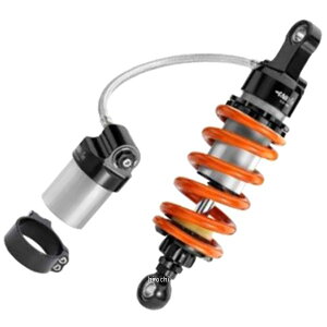 }gX MATRIS AVbN M46KF 17N MT-09 MY135.1KF JPX