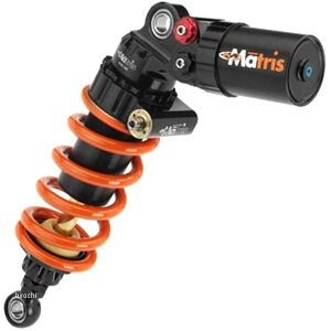 }gX MATRIS AVbN M46R v[hAWX^[t 13N-15N gCAt fCgi675 MT115.15R JPX