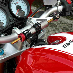 �}�g���X MATRIS �X�e�A�����O�_���p�[�L�b�g R�^�C�v �h�D�J�e�B �����X�^�[S2R�AS4R SD.D109R JP�X