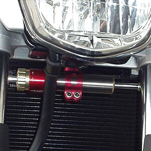 �}�g���X MATRIS �X�e�A�����O�_���p�[�L�b�g R�^�C�v 06�N-10�N GSR600 SD.S115R JP�X