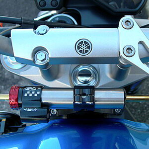 �}�g���X MATRIS �X�e�A�����O�_���p�[�L�b�g R�^�C�v 07�N-09�N FZ6 S2 SD.Y116R JP�X
