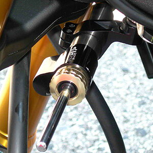 }gX MATRIS XeAO_p[Lbg R^Cv 10N-15N FZ8 SD.Y120R JPX