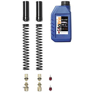 }gX MATRIS nChLbg FRK 99N-01N VFR800F FH228RK JPX