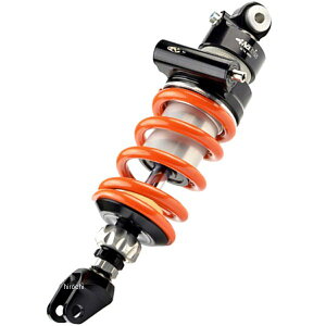 �}�g���X MATRIS ���A�V���b�N M46KD �����v�����[�h�A�W���X�^�[�t�� 12�N�ȍ~ NC700D�C���e�O�� MH222.1KDIS JP�X
