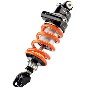 }gX MATRIS AVbN M46KD v[hAWX^[t 99N-01N VFR800F MH225.1KDID JPX