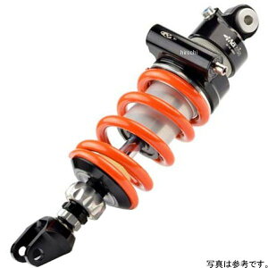 }gX MATRIS AVbN M46KD v[hAWX^[t 07N-09N Z1000 MK110.1KDIS JPX