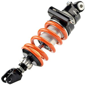 �}�g���X MATRIS ���A�V���b�N M46KD �����v�����[�h�A�W���X�^�[�t�� 06�N-12�N FZ1 MY106.1KDID JP�X