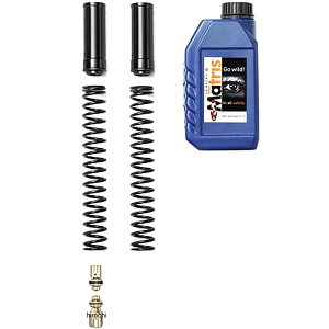 }gX MATRIS nChLbg FRK 14N-15N MT-09 FY124RK JPX