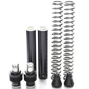 }gX MATRIS XvOLbg FKE 14N-15N MT-07 FY125KE JPX