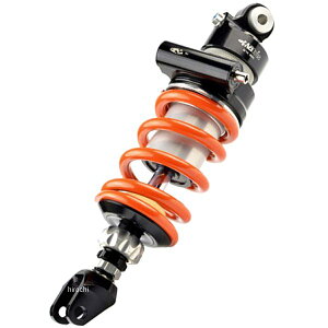 �}�g���X MATRIS ���A�V���b�N M46KD �����v�����[�h�A�W���X�^�[�t�� 12�N�ȍ~ VFR1200XC�N���X�c�A���[ MH223.1KDPK JP�X