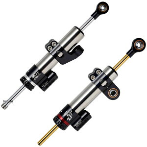 }gX MATRIS XeAO_p[Lbg R^Cv 14Nȍ~ BMW R1200GS LC SD.B305R JPX