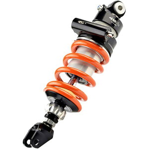 �}�g���X MATRIS ���A�V���b�N M46KD �����v�����[�h�A�W���X�^�[�t�� 04�N-05�N ZX-10R MK102.1KDIS JP�X