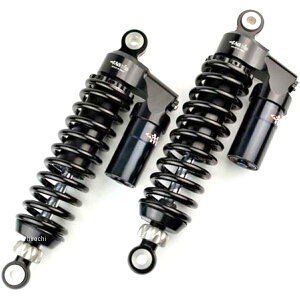 �}�g���X MATRIS �c�C�� ���A�V���b�N M40KC 16�N ���g�O�b�c�B V9 ROAMER�ABOBBER MM112.1KC.N JP�X