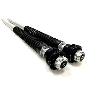 }gX MATRIS J[gbWLbg F20K 15N GSX-S1000AGSX-S1000F F20S129K JPX