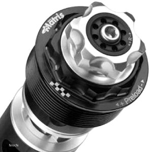 �}�g���X MATRIS �J�[�g���b�W�L�b�g F20K 15�N-16�N T-MAX530 F20Y127K JP�X