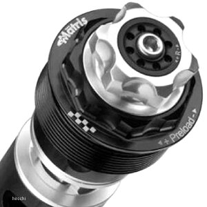 }gX MATRIS J[gbWLbg F20K 16N-20N XSR900 F20Y134K JPX