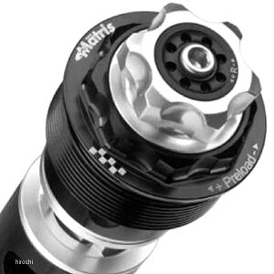 }gX MATRIS J[gbWLbg F20K 17N-20N MT-09 F20Y139K JPX